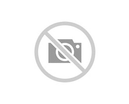Certificado Papel Apergaminhado 150g – 15x21 cm – Impressão 4x0 Certificado Papel Apergaminhado 150g – 15x21 cm – Impressão 4x0