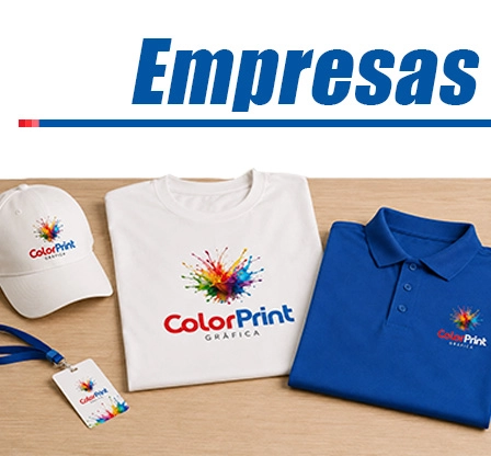 empresas