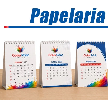 papelaria