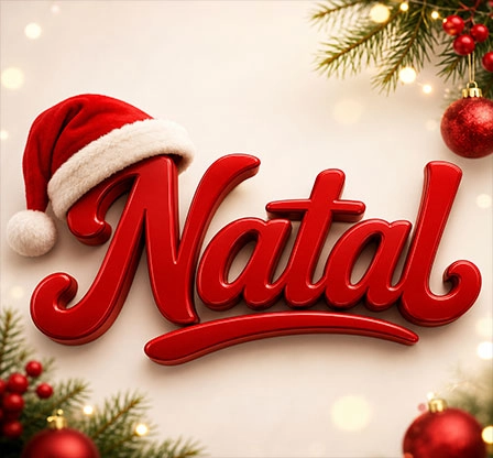 Natal