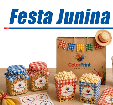 junina