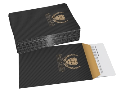 ENVELOPE