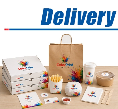 delivery