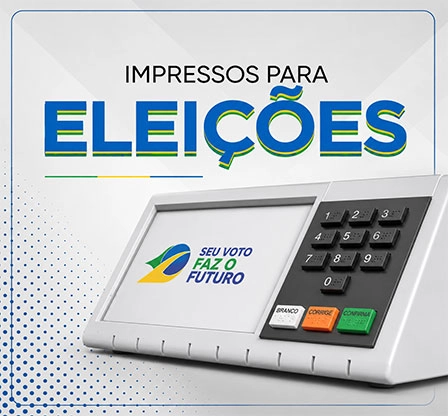 Eleições