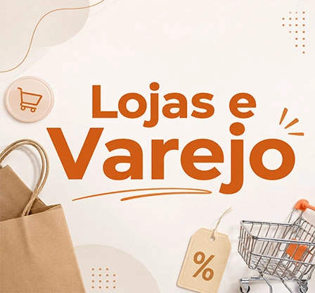 Loja & Varejo