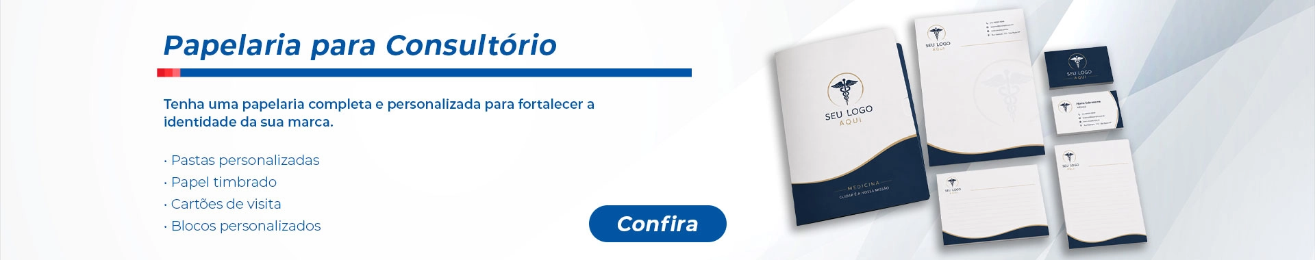Banner 2