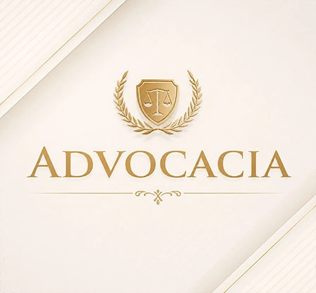 Advocacia