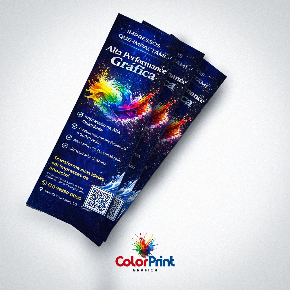 COUCHE BRILHO 115G