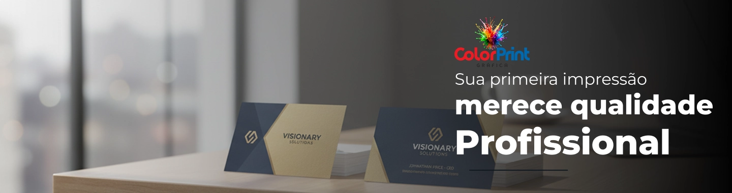 Banner Principal Home